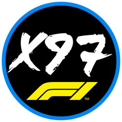 X97 Racing